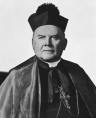 Archbishop William O'Brien